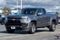 2021 Chevrolet Colorado 2WD Work Truck