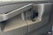 2024 Chevrolet Express Cargo Van Base