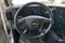 2024 Chevrolet Express Cargo Van Base