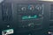 2024 Chevrolet Express Cargo Van Base
