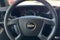 2024 Chevrolet Express Cargo Van Base