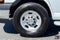 2024 Chevrolet Express Cargo Van Base