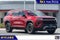 2025 Chevrolet Traverse AWD Z71