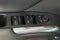 2025 Chevrolet Traverse AWD Z71