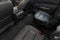 2025 Chevrolet Traverse AWD Z71