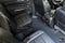 2025 Chevrolet Traverse AWD Z71