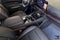 2025 Chevrolet Traverse AWD Z71