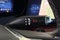 2025 Chevrolet Traverse AWD Z71