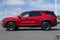 2025 Chevrolet Traverse AWD Z71