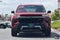 2025 Chevrolet Traverse AWD Z71