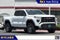 2024 GMC Canyon 4WD AT4