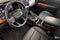 2024 GMC Canyon 4WD AT4