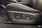 2024 GMC Canyon 4WD AT4
