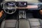2024 GMC Canyon 4WD AT4