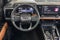 2024 GMC Canyon 4WD AT4