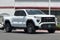 2024 GMC Canyon 4WD AT4