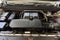 2024 GMC Canyon 4WD AT4