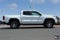 2024 GMC Canyon 4WD AT4