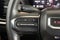 2024 GMC Canyon 4WD AT4