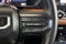 2024 GMC Canyon 4WD AT4