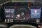 2024 GMC Canyon 4WD AT4