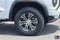 2024 GMC Canyon 4WD AT4
