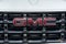2024 GMC Canyon 4WD AT4