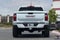 2024 GMC Canyon 4WD AT4