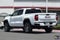2024 GMC Canyon 4WD AT4