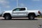 2024 GMC Canyon 4WD AT4
