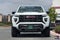 2024 GMC Canyon 4WD AT4