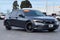 2022 Honda Civic Sedan Sport