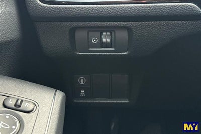 2022 Honda Civic Sedan Sport