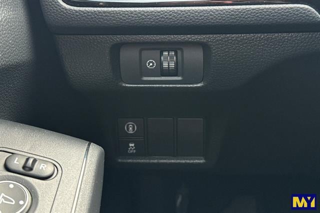 2022 Honda Civic Sedan Sport