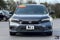 2022 Honda Civic Sedan Sport