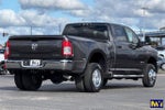 2023 RAM 3500 Big Horn