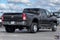 2023 RAM 3500 Big Horn