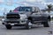 2023 RAM 3500 Big Horn