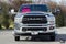 2023 RAM 3500 Big Horn