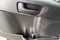 2026 RAM ProMaster Tradesman