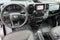 2026 RAM ProMaster Tradesman