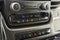 2026 RAM ProMaster Tradesman