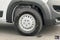 2026 RAM ProMaster Tradesman