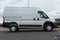 2026 RAM ProMaster Tradesman