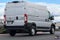 2026 RAM ProMaster Tradesman