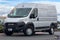 2026 RAM ProMaster Tradesman