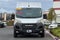 2026 RAM ProMaster Tradesman