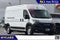2026 RAM ProMaster Tradesman