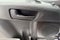 2026 RAM ProMaster Tradesman
