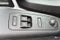 2026 RAM ProMaster Tradesman